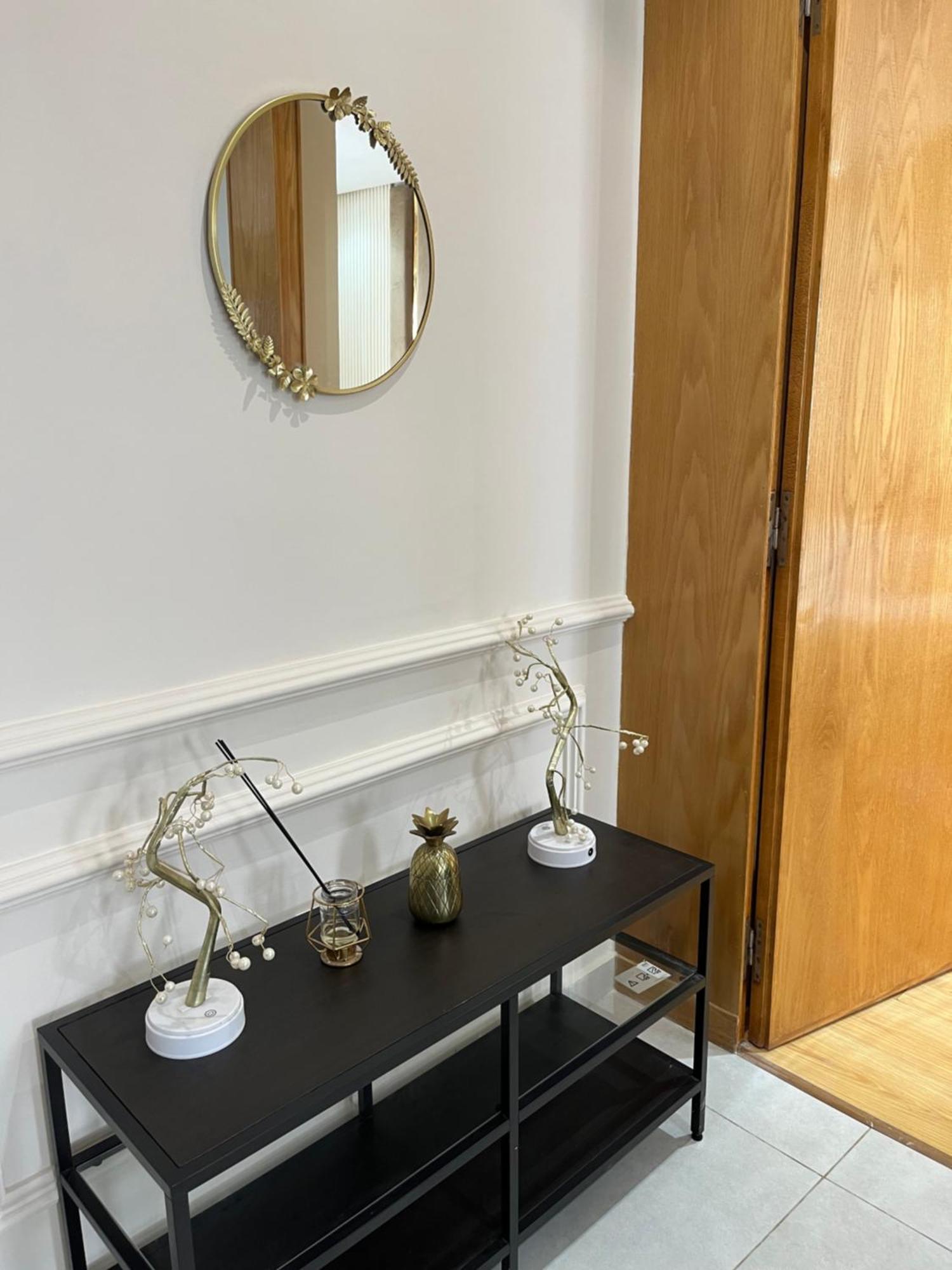 Luxury Appartement In Heart Of Casablanca Maarif Esterno foto