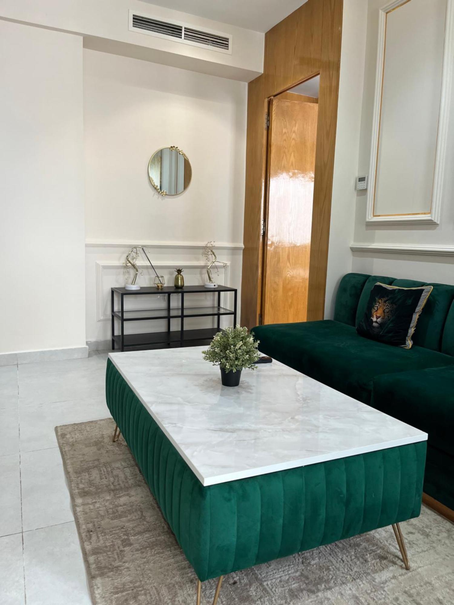 Luxury Appartement In Heart Of Casablanca Maarif Esterno foto